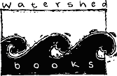 Watershed logo.png